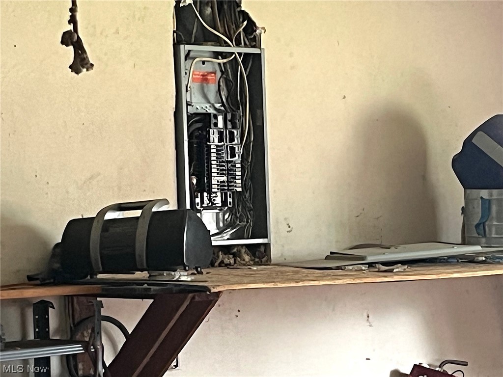 Woodlawn Estates 03 - Residential