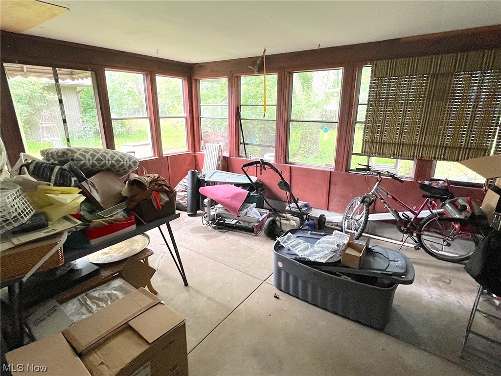 Woodlawn Estates 03 - Residential