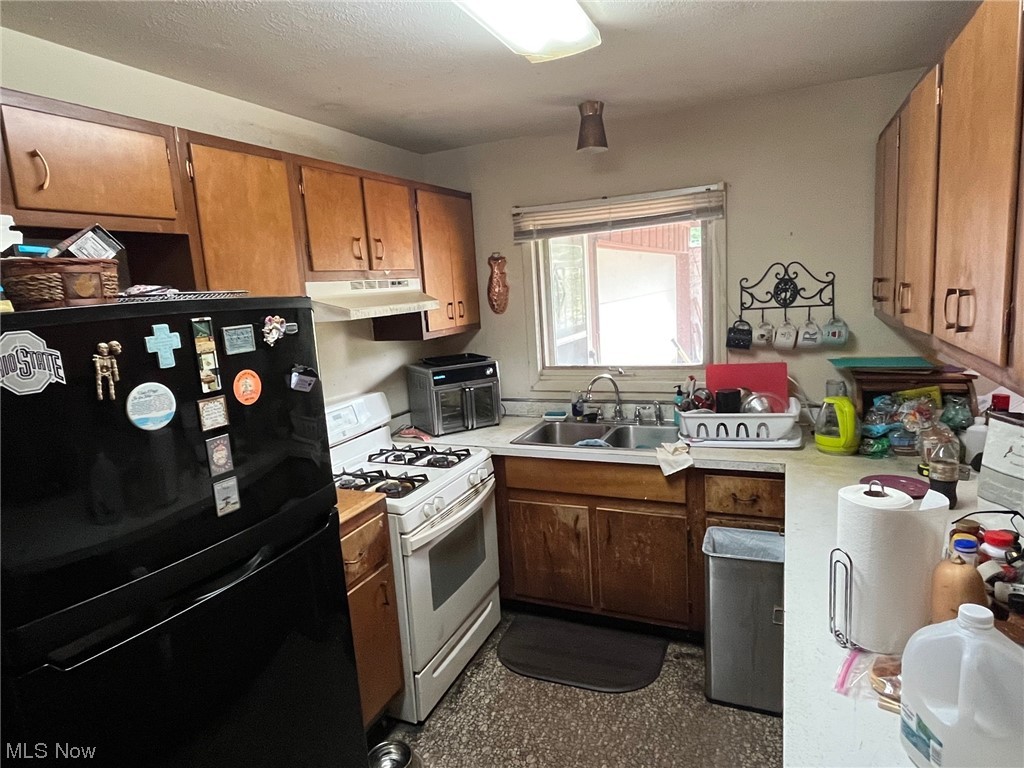 Woodlawn Estates 03 - Residential