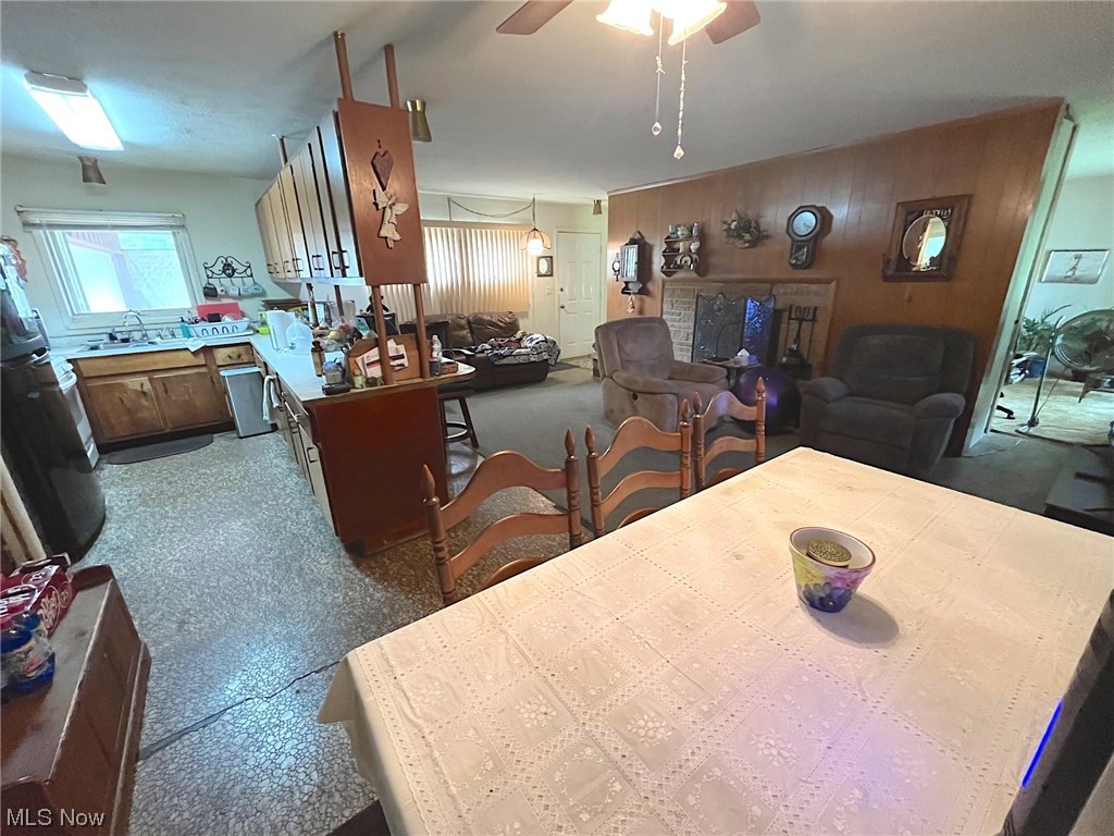 Woodlawn Estates 03 - Residential