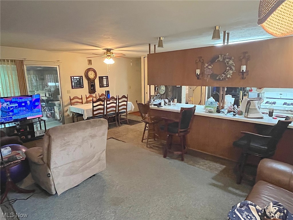 Woodlawn Estates 03 - Residential