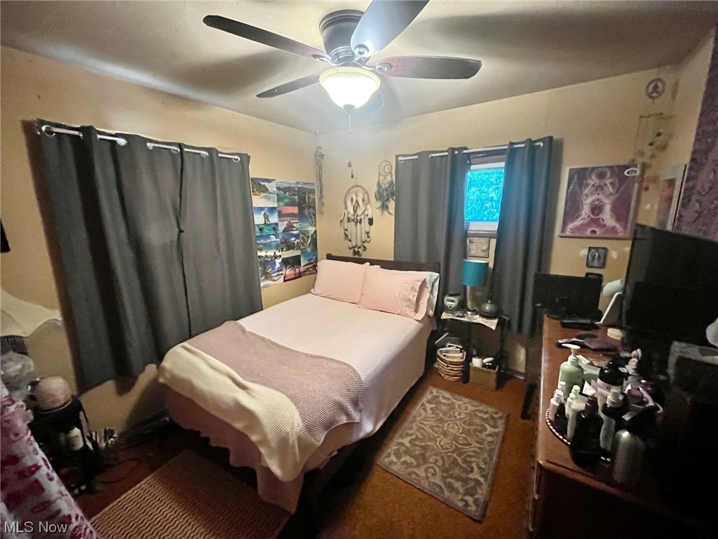 Woodlawn Estates 03 - Residential