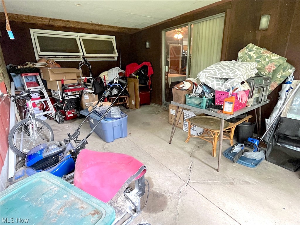 Woodlawn Estates 03 - Residential