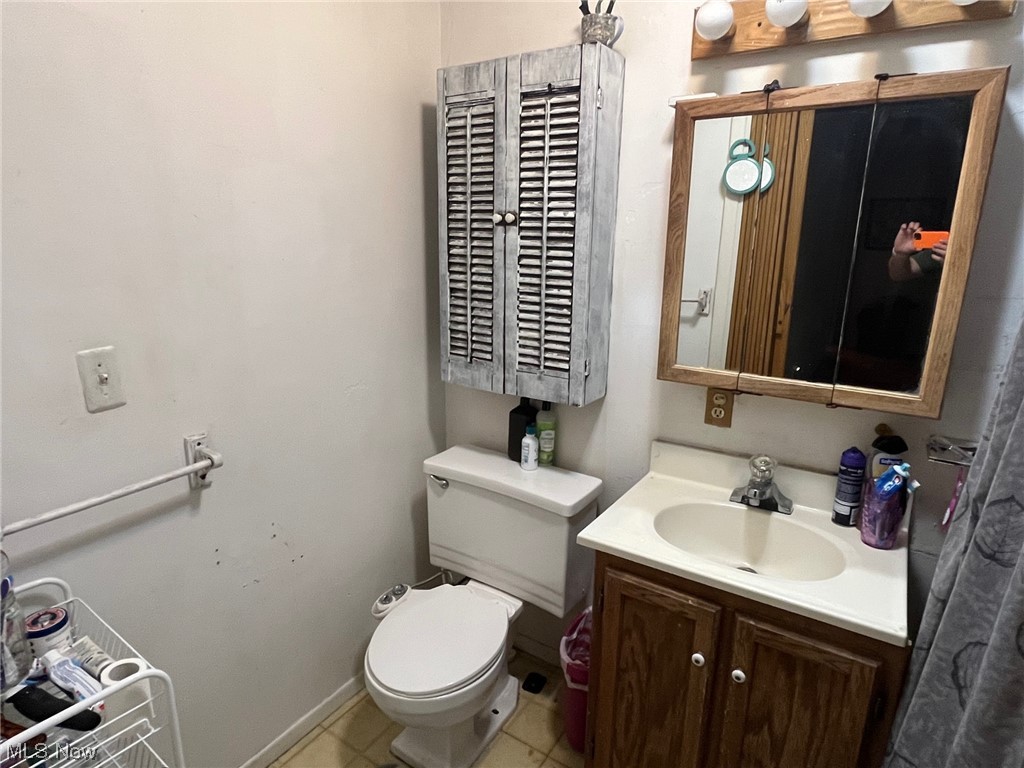 Woodlawn Estates 03 - Residential