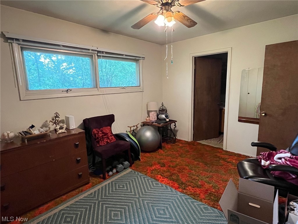 Woodlawn Estates 03 - Residential