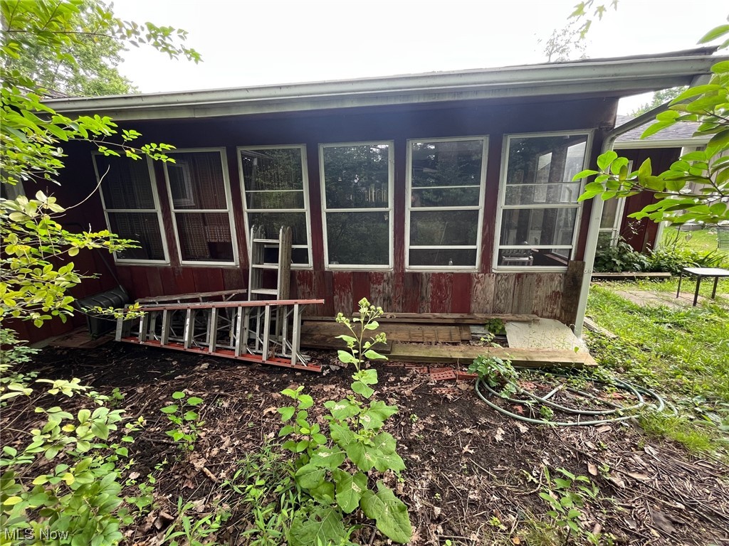 Woodlawn Estates 03 - Residential