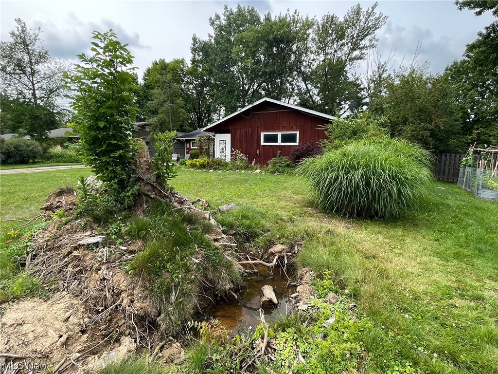 Woodlawn Estates 03 - Residential