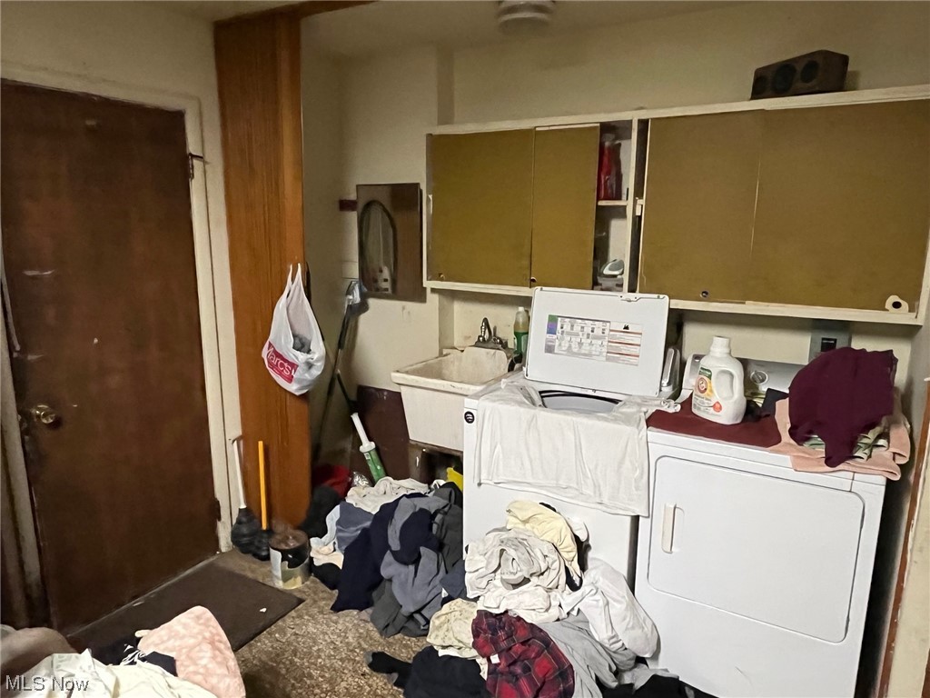 Woodlawn Estates 03 - Residential