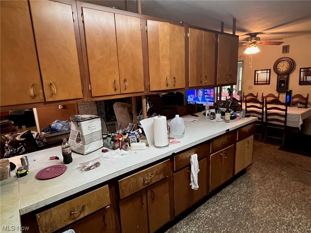 Woodlawn Estates 03 - Residential