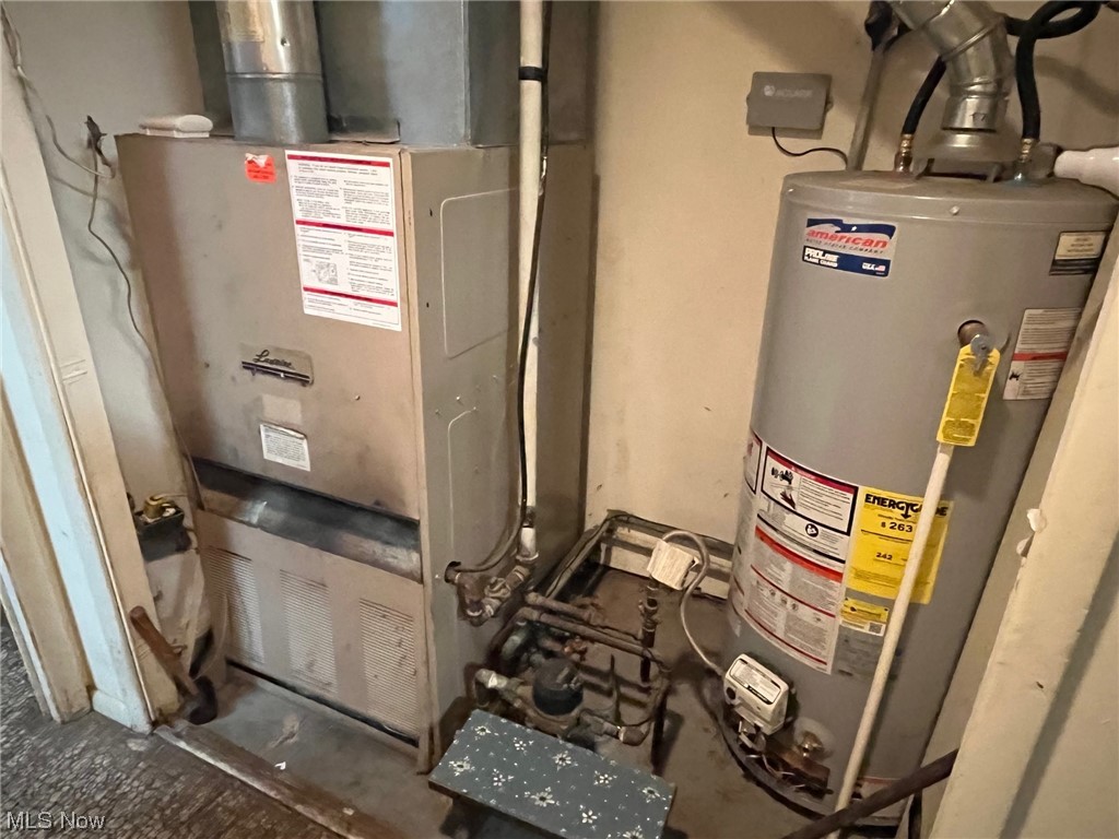 Woodlawn Estates 03 - Residential