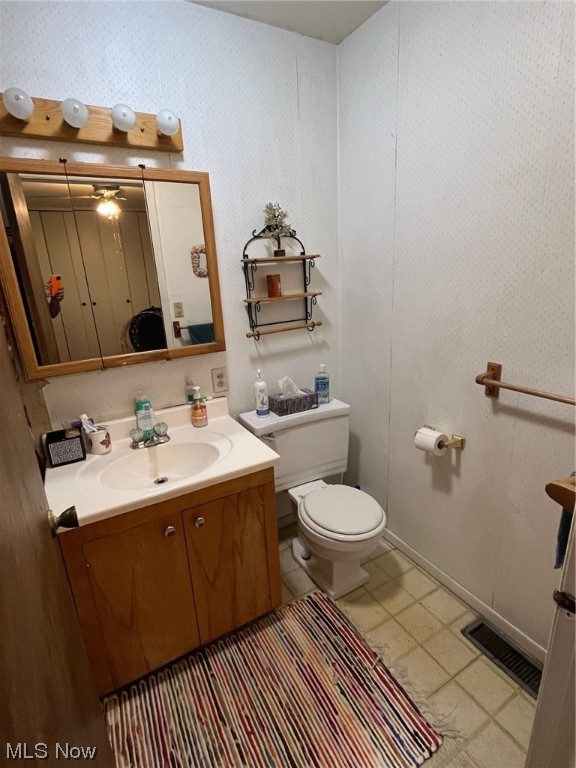 Woodlawn Estates 03 - Residential