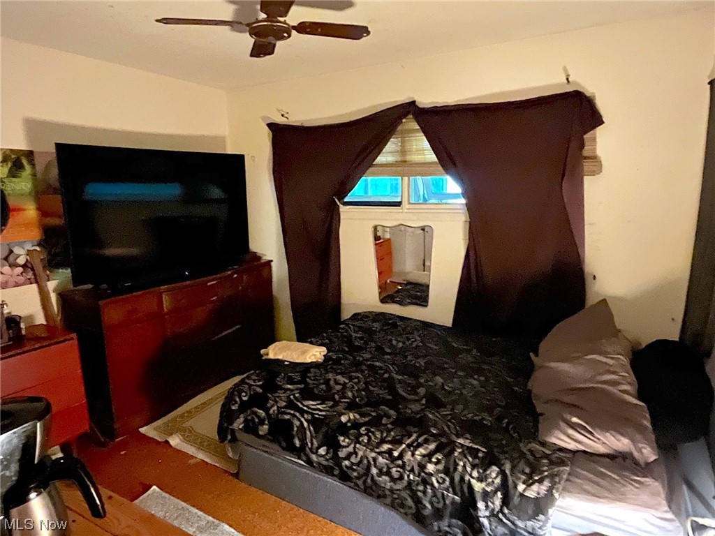 Woodlawn Estates 03 - Residential