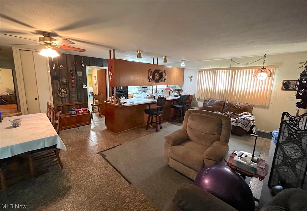 Woodlawn Estates 03 - Residential