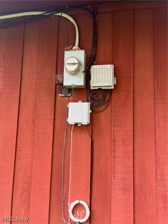 Woodlawn Estates 03 - Residential