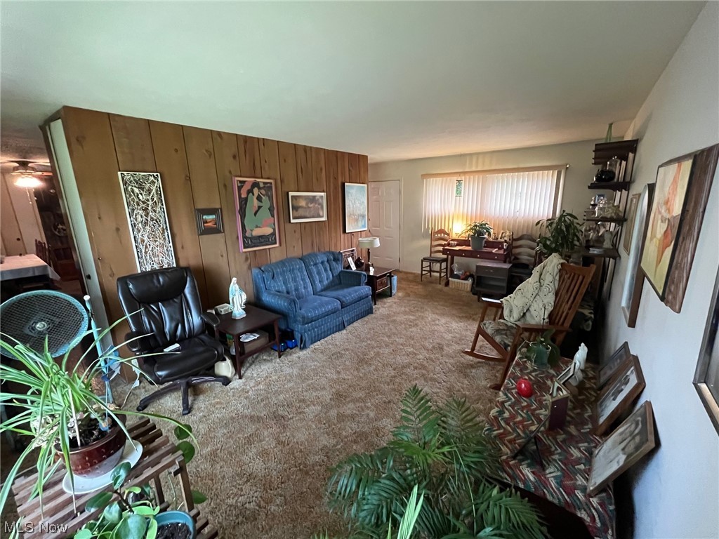 Woodlawn Estates 03 - Residential