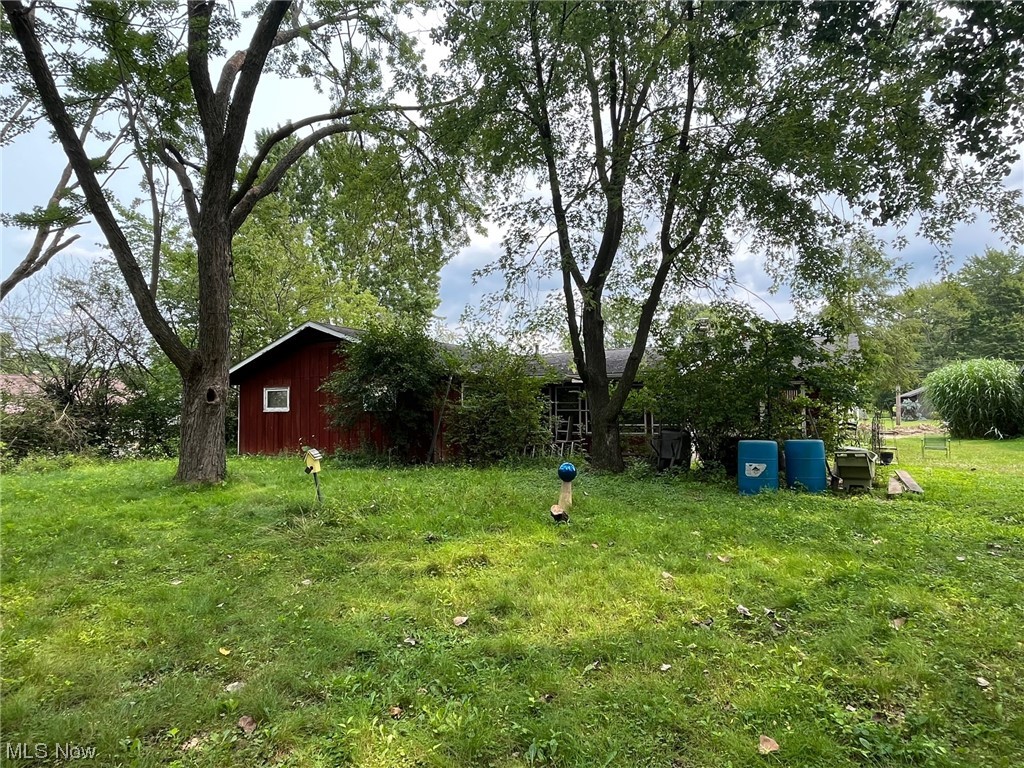 Woodlawn Estates 03 - Residential