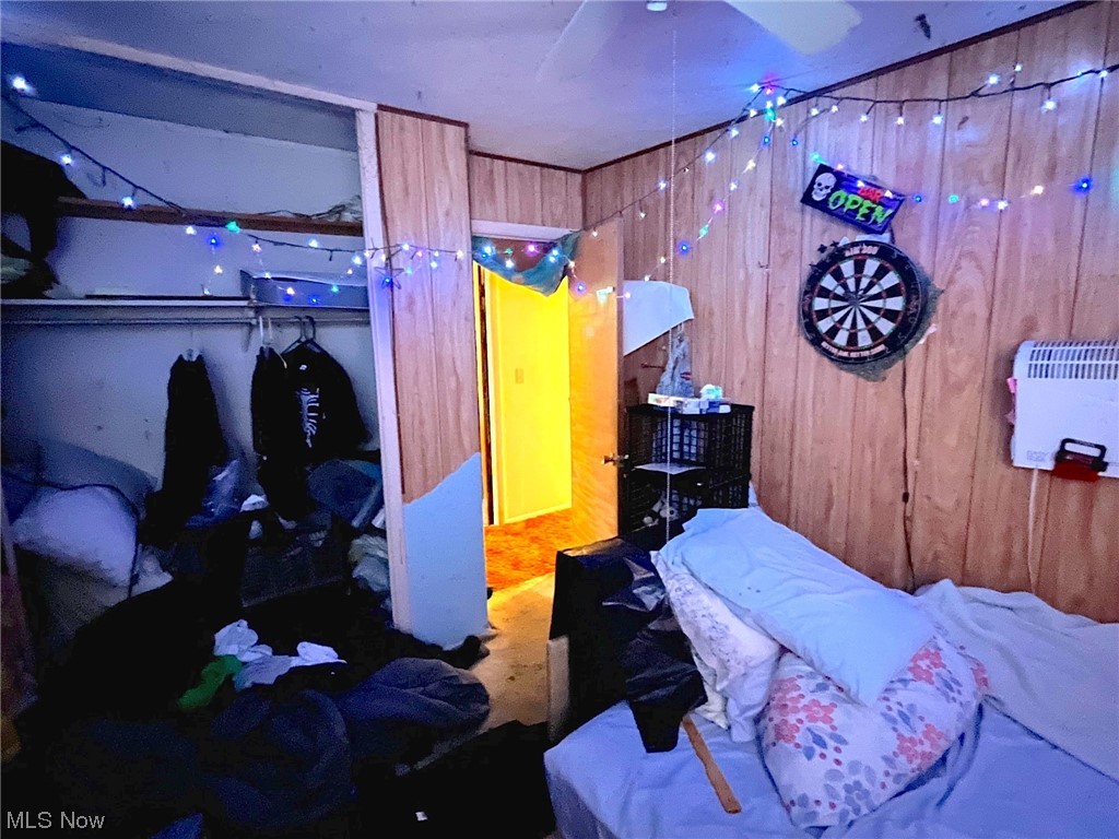 Woodlawn Estates 03 - Residential