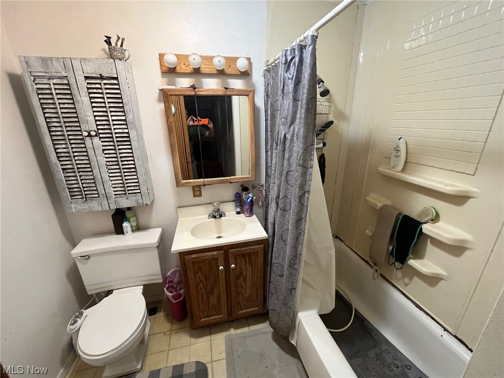 Woodlawn Estates 03 - Residential