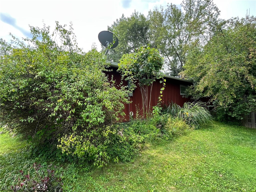 Woodlawn Estates 03 - Residential