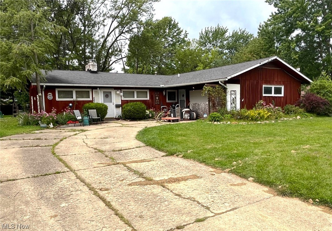 Woodlawn Estates 03 - Residential