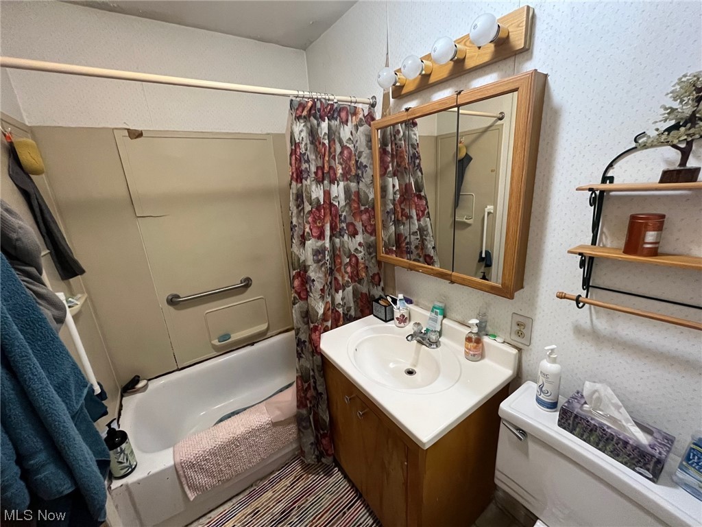 Woodlawn Estates 03 - Residential