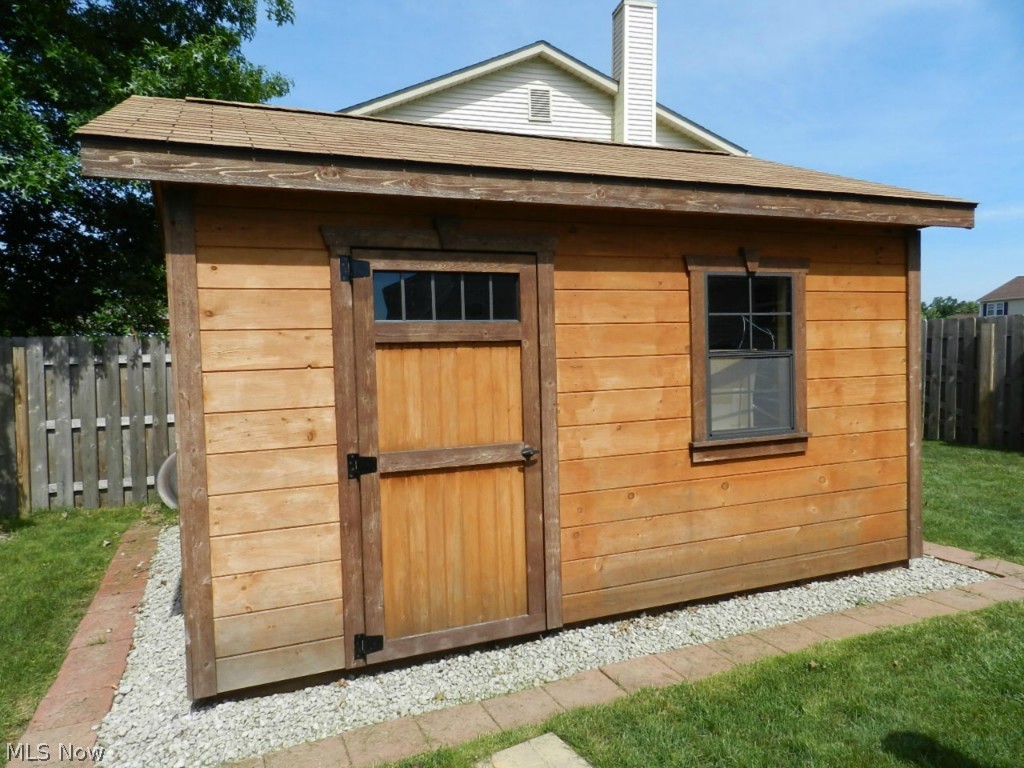 Vineyard Estates - Residential