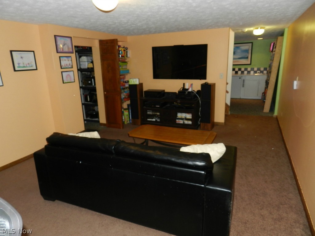 Vineyard Estates - Residential