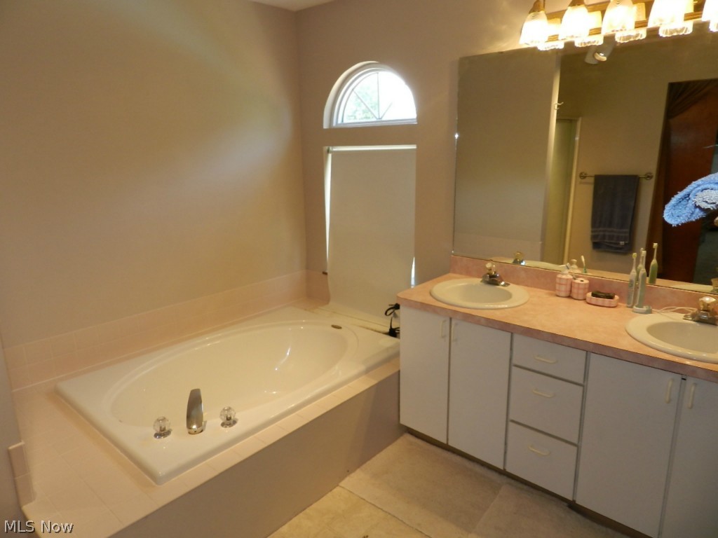 Vineyard Estates - Residential