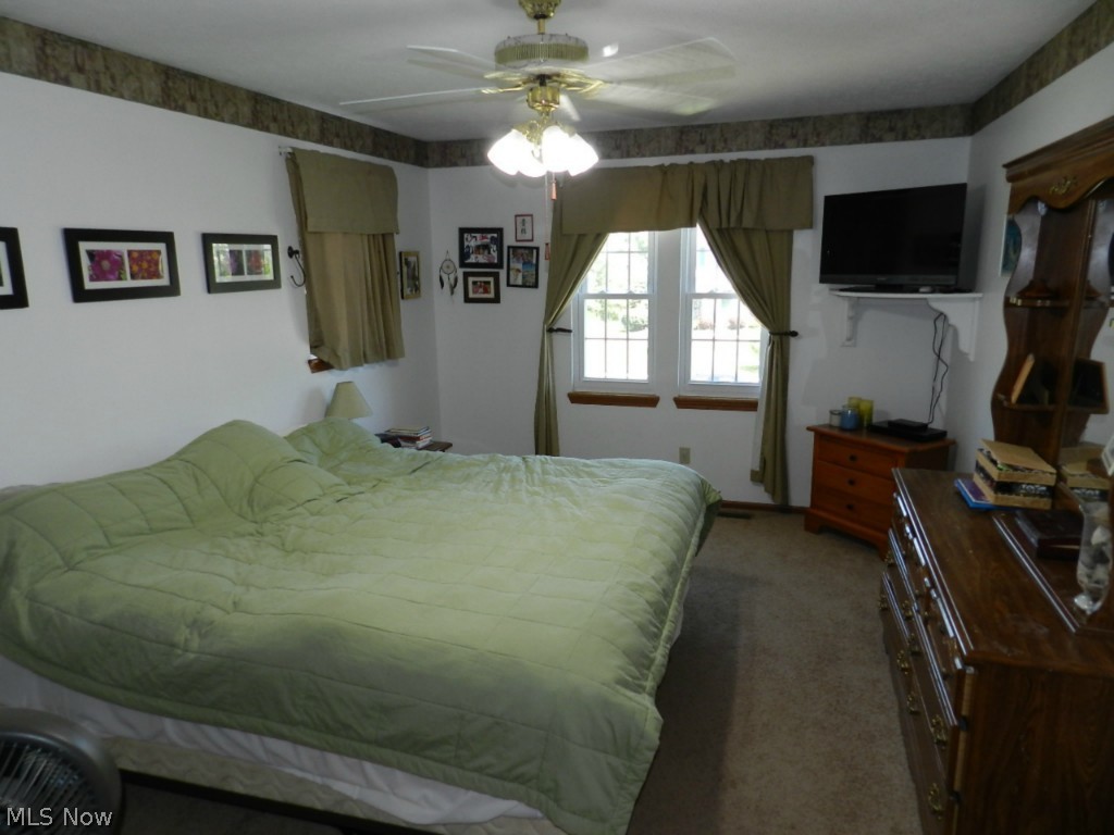 Vineyard Estates - Residential