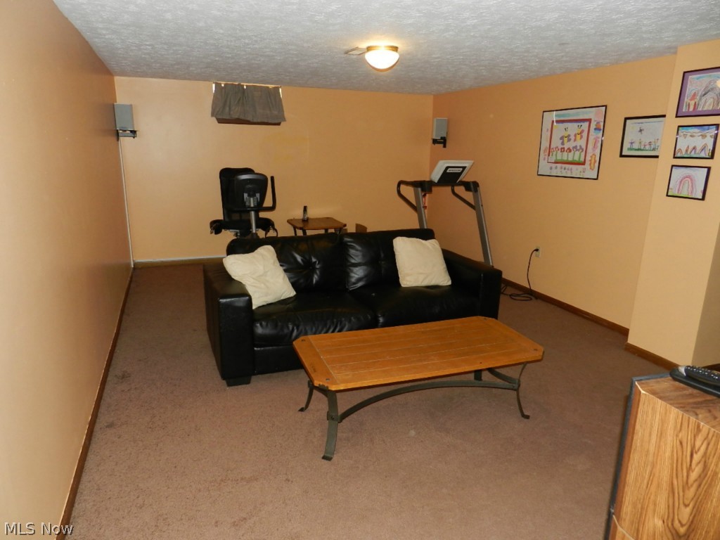 Vineyard Estates - Residential