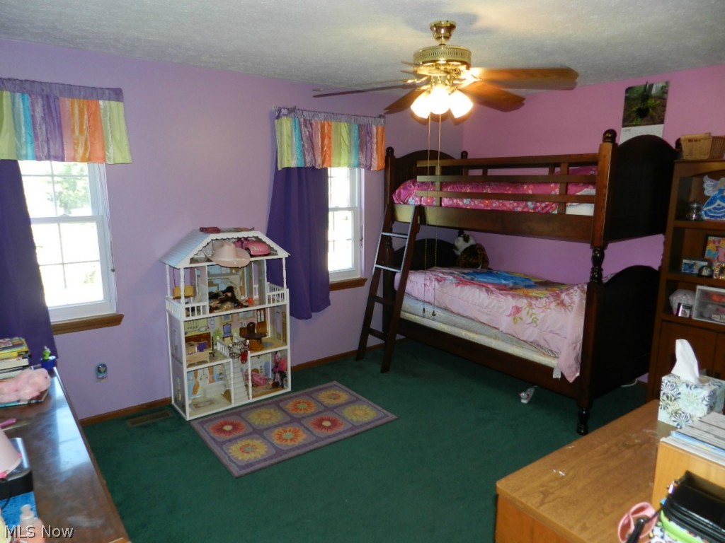 Vineyard Estates - Residential