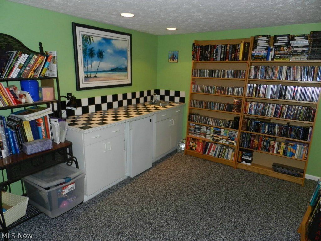 Vineyard Estates - Residential