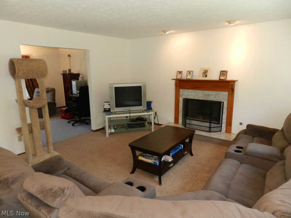 Vineyard Estates - Residential