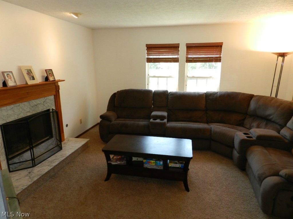 Vineyard Estates - Residential