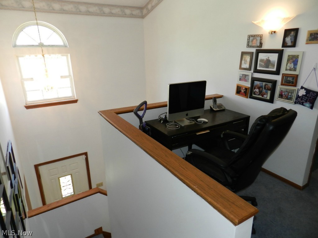 Vineyard Estates - Residential