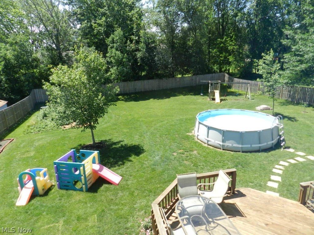 Vineyard Estates - Residential