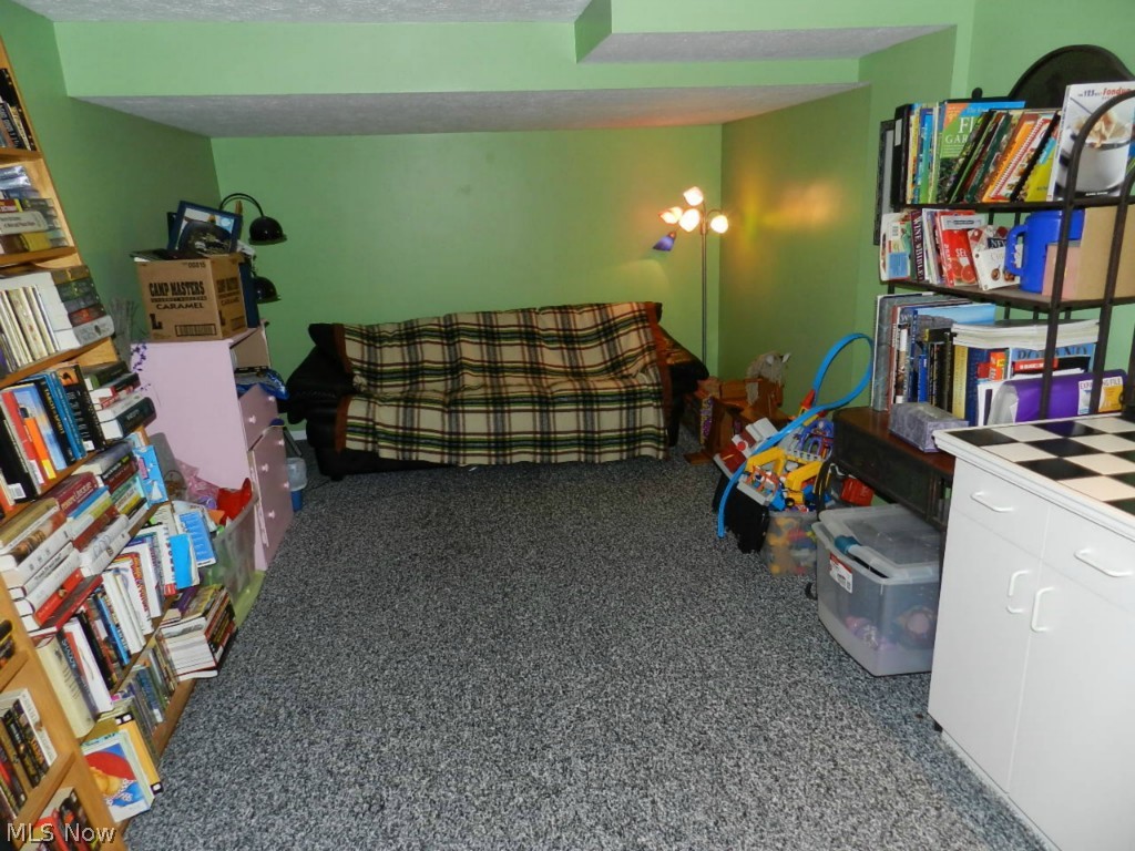 Vineyard Estates - Residential