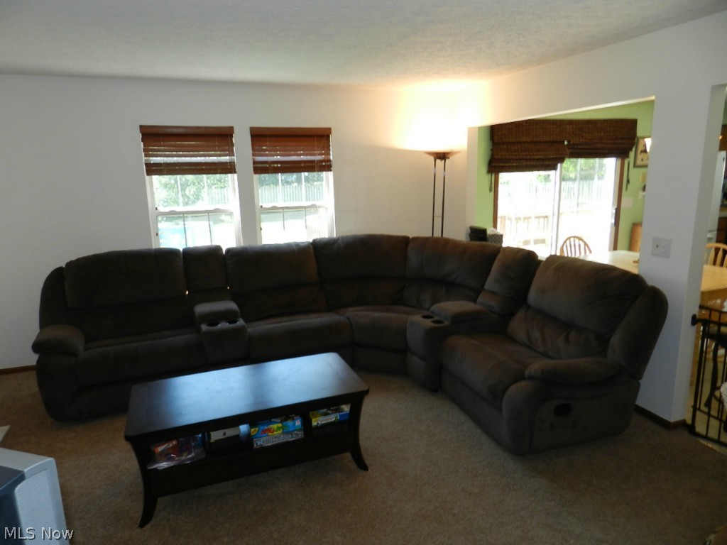 Vineyard Estates - Residential