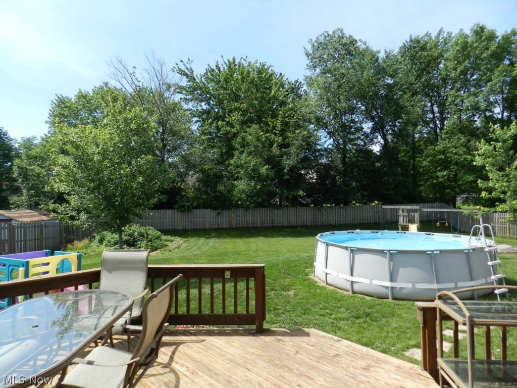 Vineyard Estates - Residential