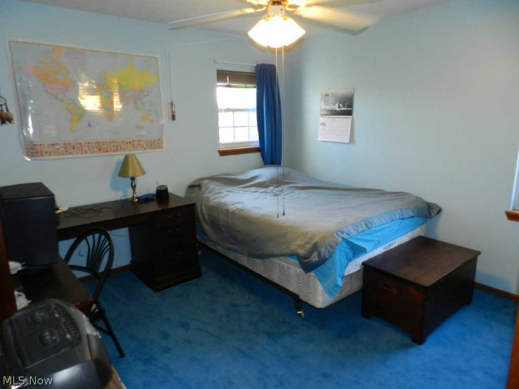 Vineyard Estates - Residential