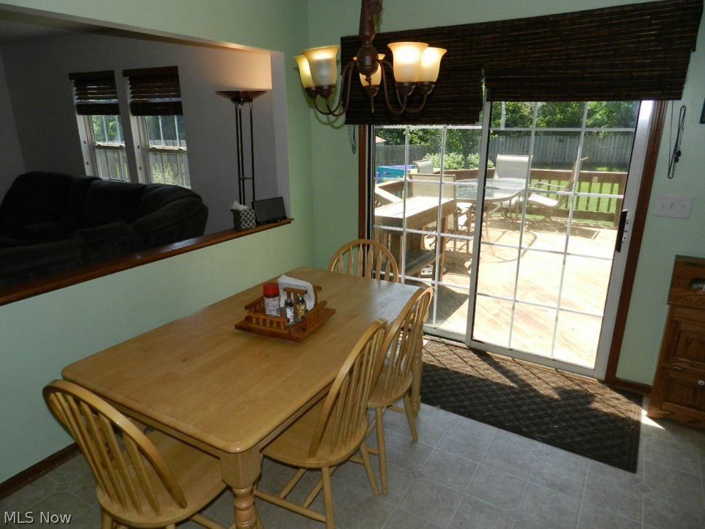 Vineyard Estates - Residential