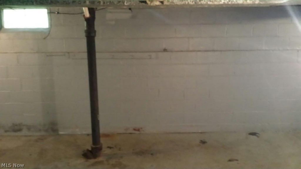 Warrensville - Residential