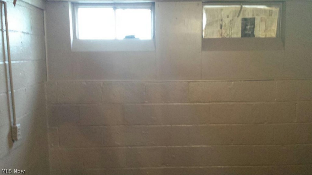 Warrensville - Residential