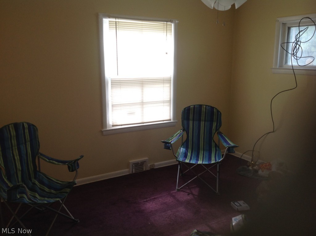 Warrensville - Residential