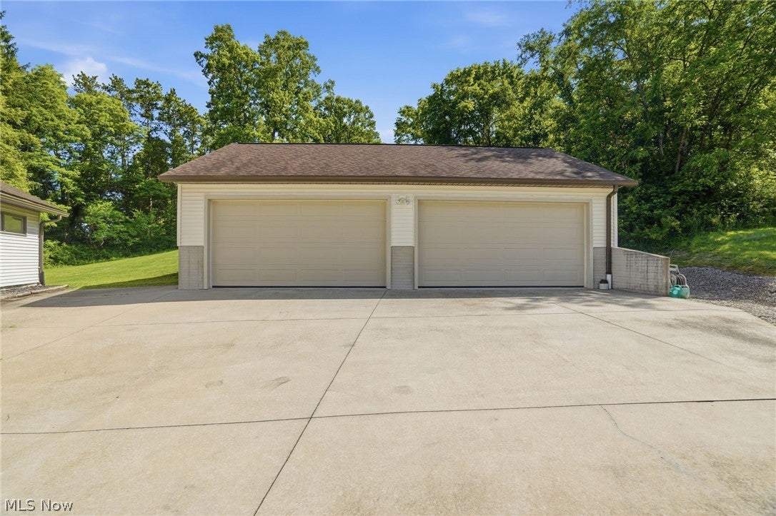 551 Lewisville Road