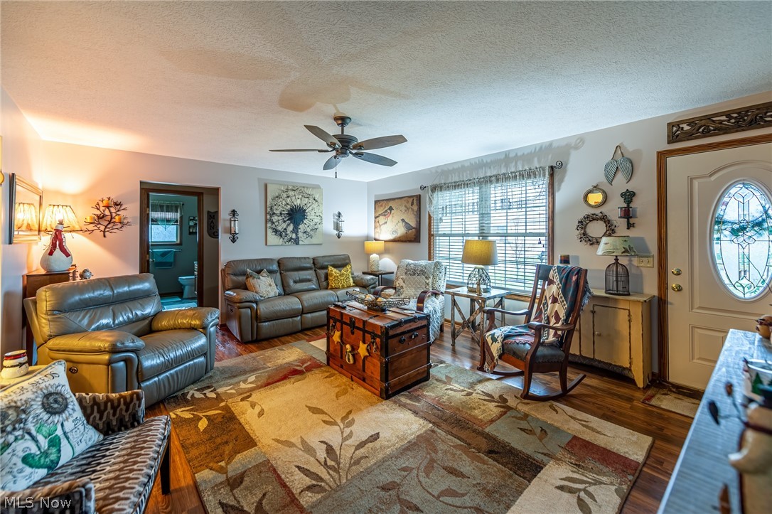 Westbrook Estates - Residential