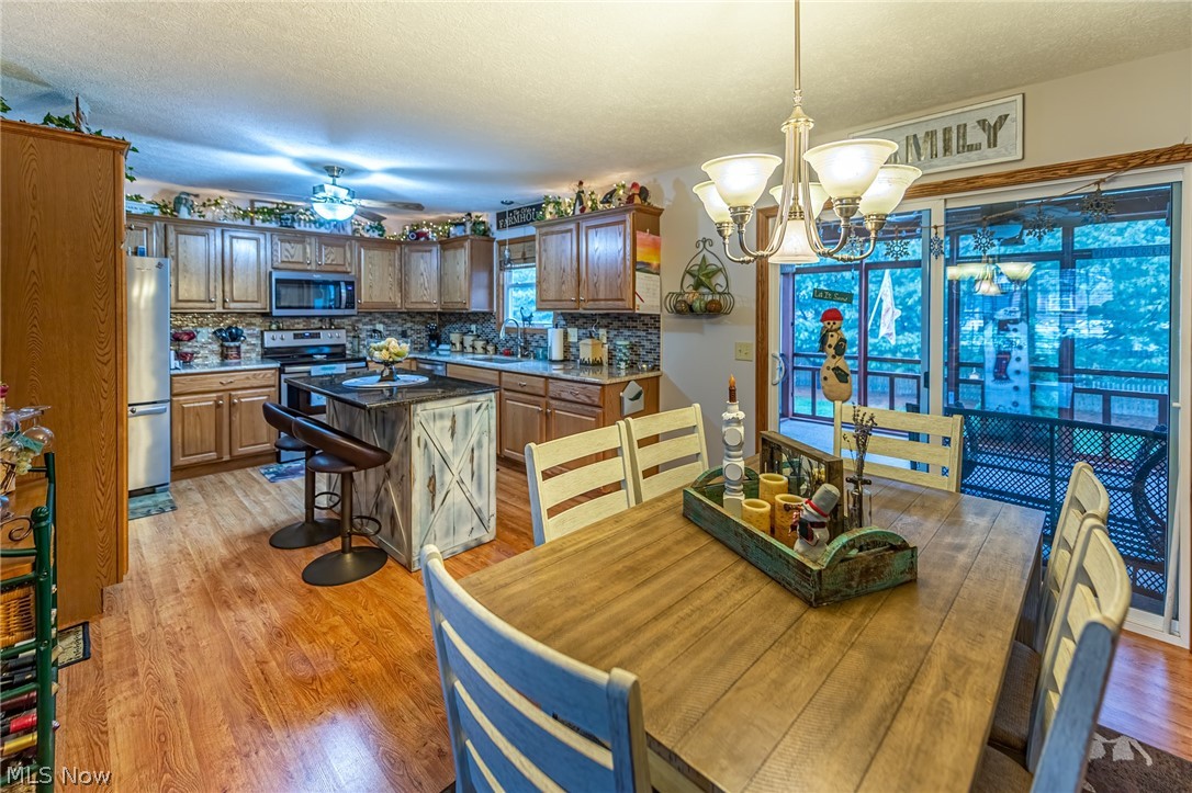 Westbrook Estates - Residential