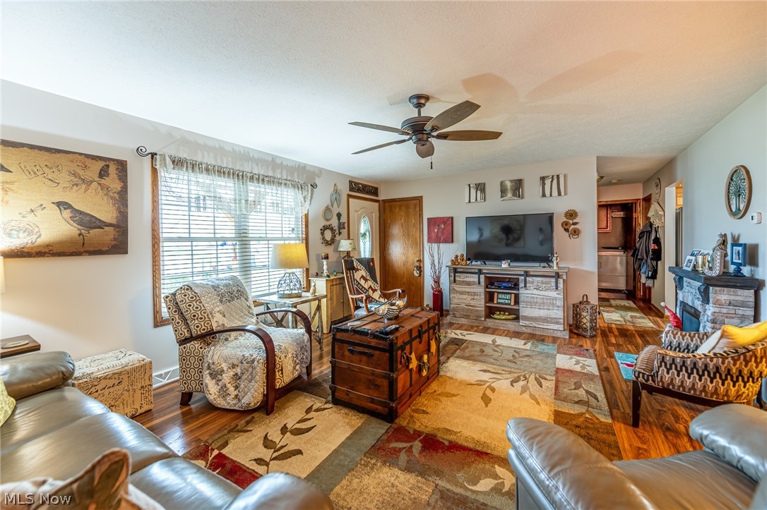 Westbrook Estates - Residential