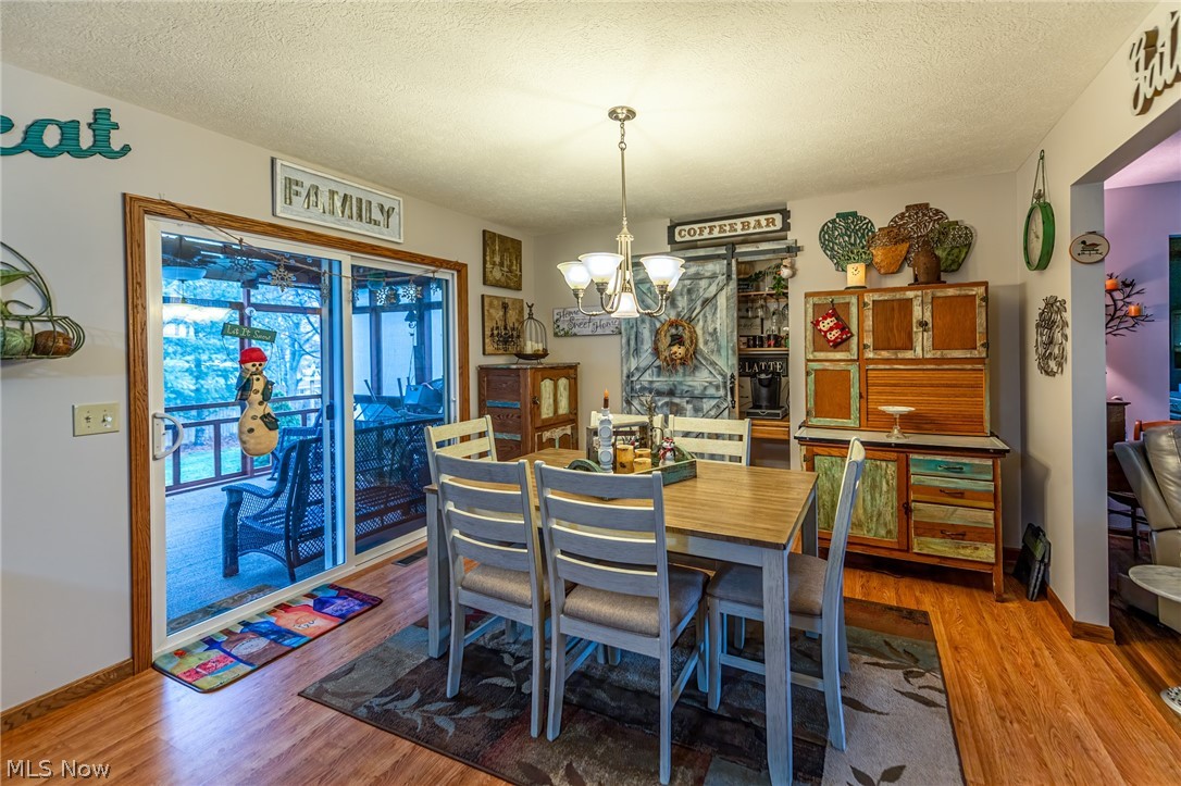 Westbrook Estates - Residential