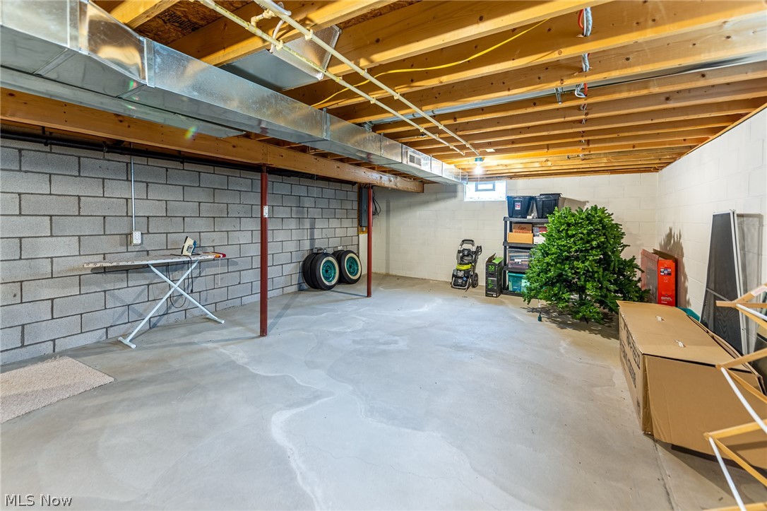 Westbrook Estates - Residential